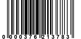 0000376213783