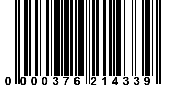 0000376214339