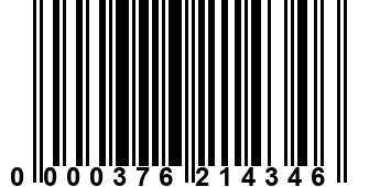 0000376214346