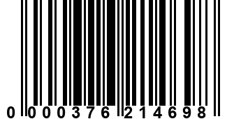 0000376214698