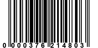 0000376214803