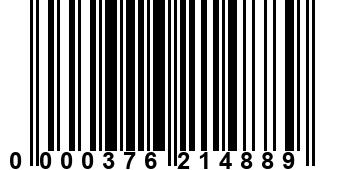 0000376214889