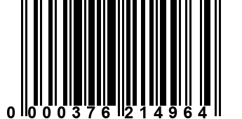 0000376214964