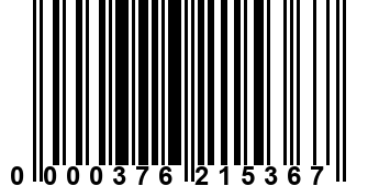 0000376215367