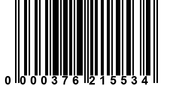 0000376215534