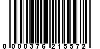 0000376215572