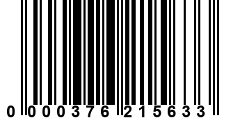 0000376215633