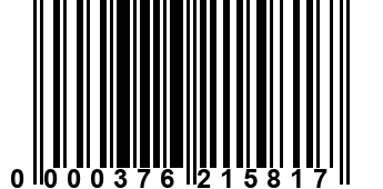 0000376215817