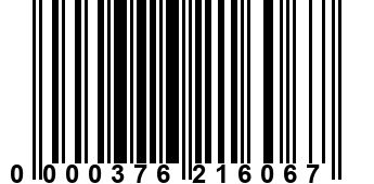 0000376216067