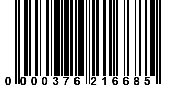 0000376216685