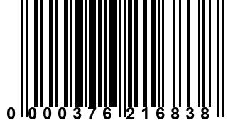 0000376216838