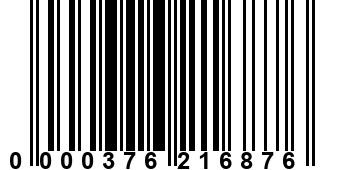 0000376216876