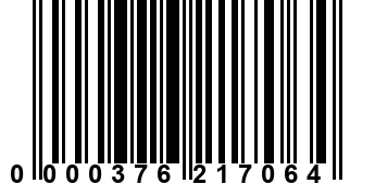 0000376217064