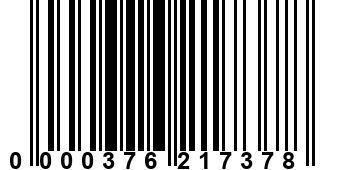 0000376217378