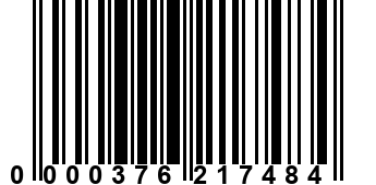 0000376217484