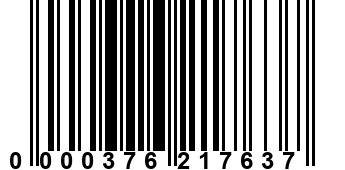 0000376217637