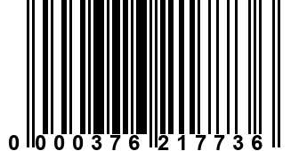 0000376217736