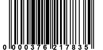 0000376217835