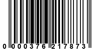 0000376217873