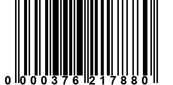 0000376217880