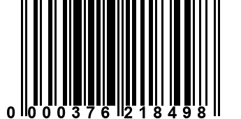 0000376218498