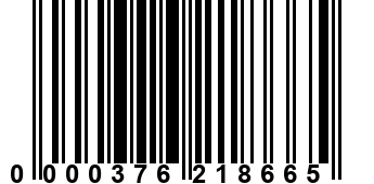 0000376218665