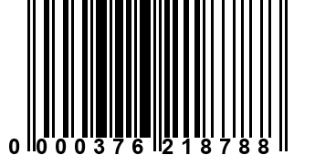 0000376218788