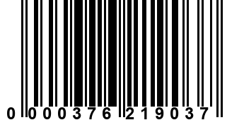 0000376219037