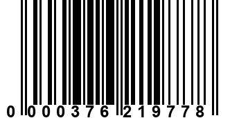 0000376219778