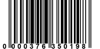 0000376350198