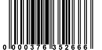 0000376352666