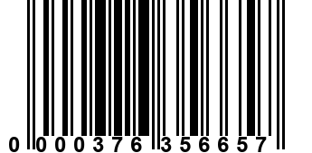 0000376356657