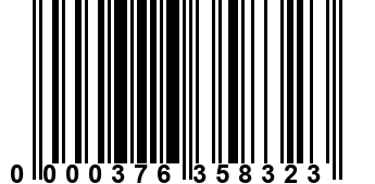 0000376358323