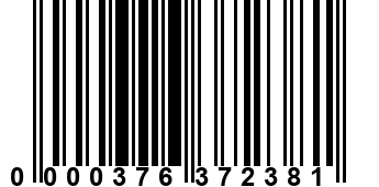 0000376372381