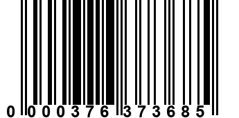 0000376373685