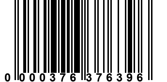 0000376376396