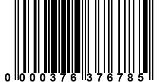 0000376376785