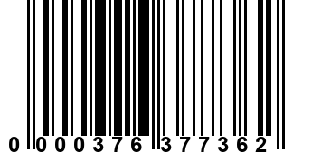 0000376377362