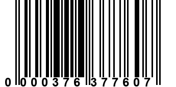 0000376377607