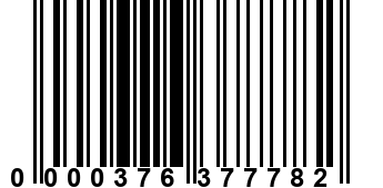 0000376377782