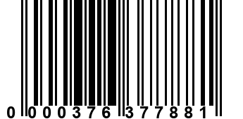 0000376377881