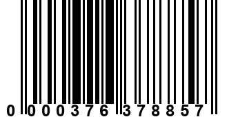 0000376378857