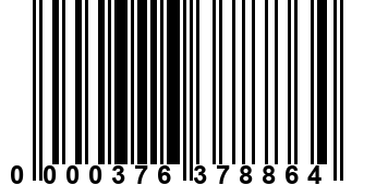 0000376378864