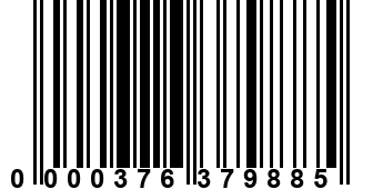 0000376379885