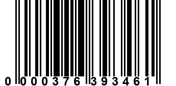 0000376393461