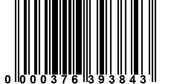 0000376393843