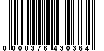 0000376430364