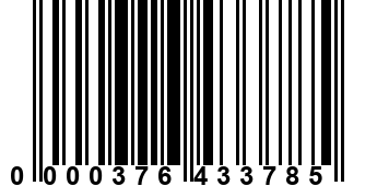 0000376433785