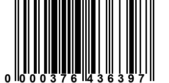 0000376436397