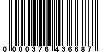 0000376436687